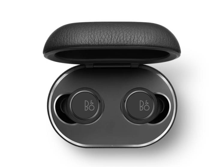 הוכרזו: B&O E8 3.0 - אזניות נטולות חוטים עם עד 35 שעות האזנה